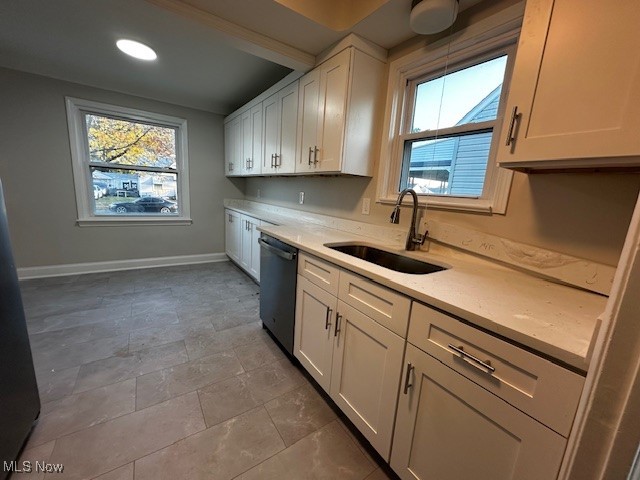 8017 Wainstead Drive