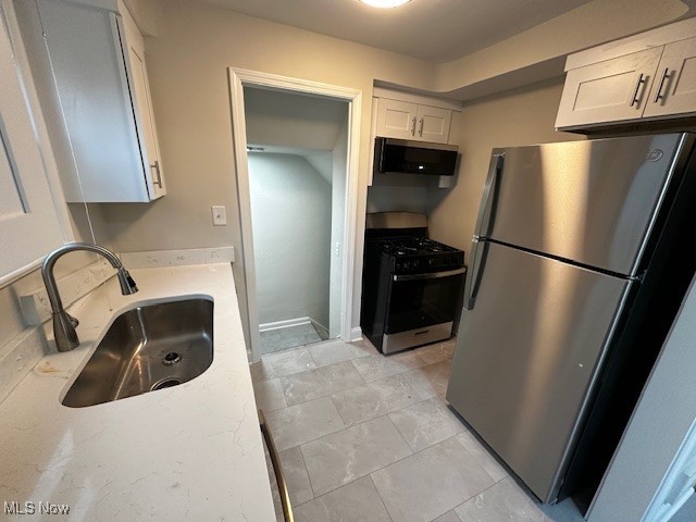 8017 Wainstead Drive