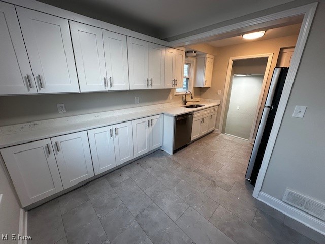 8017 Wainstead Drive