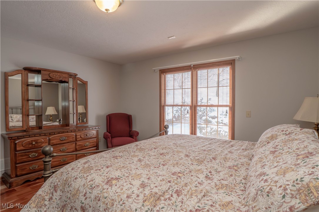 Canal Place Condo - Residential