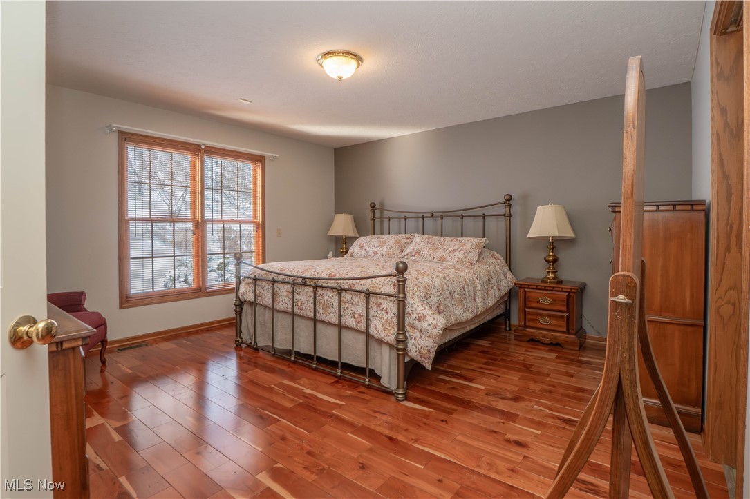 Canal Place Condo - Residential