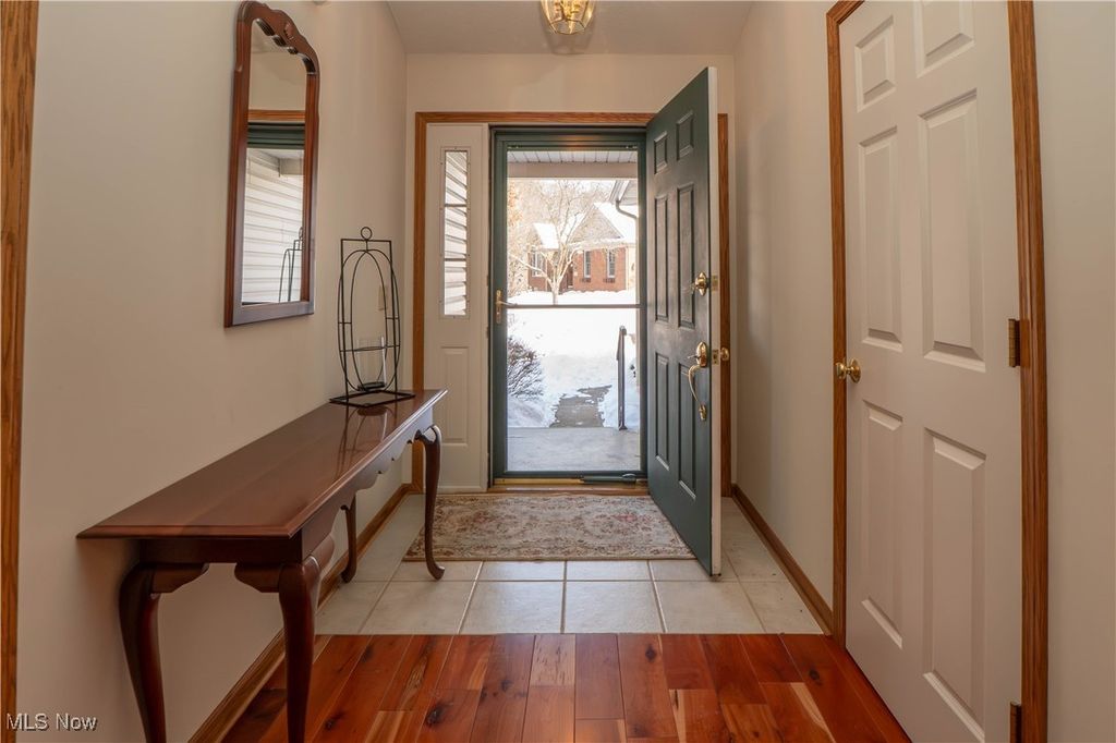 Photo of 9042 Canal Place NW, Massillon, OH 44647 (MLS # 5184153)