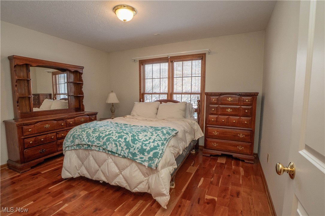 Canal Place Condo - Residential