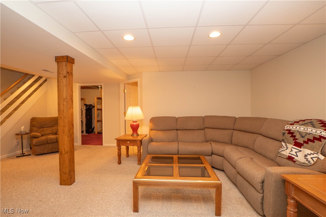 Canal Place Condo - Residential