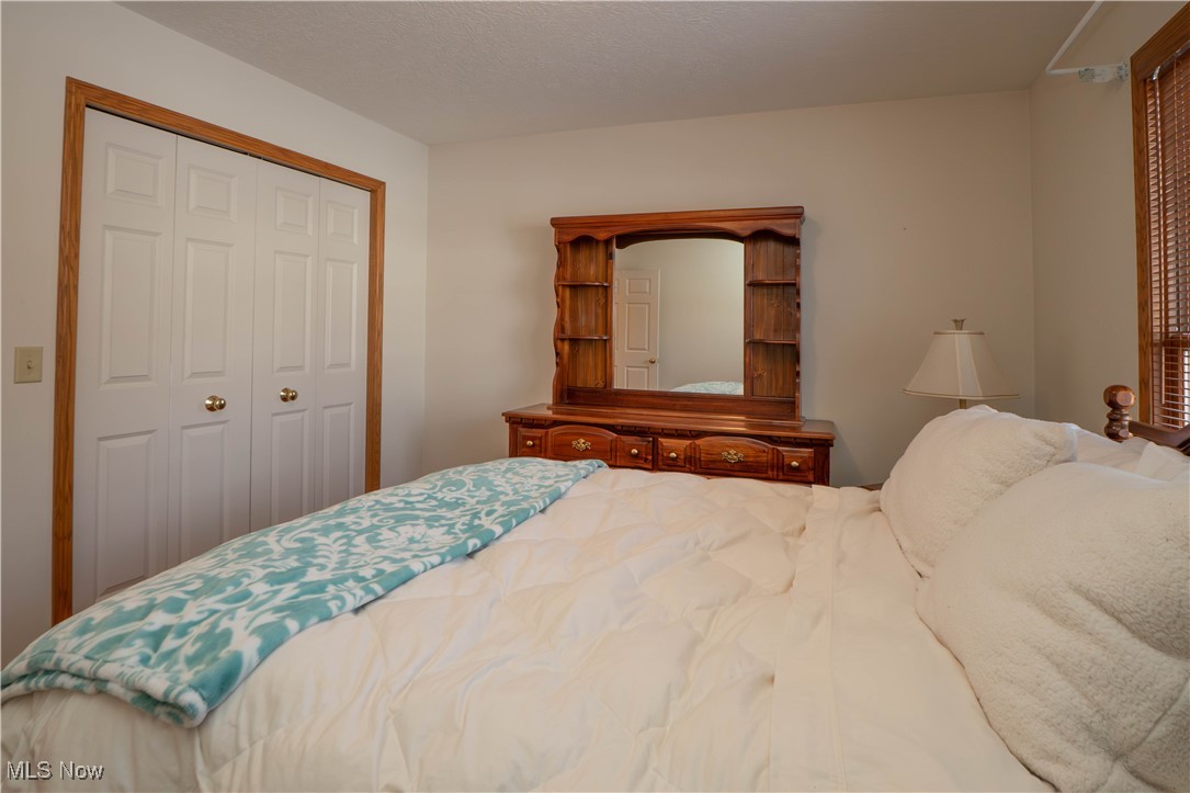 Canal Place Condo - Residential