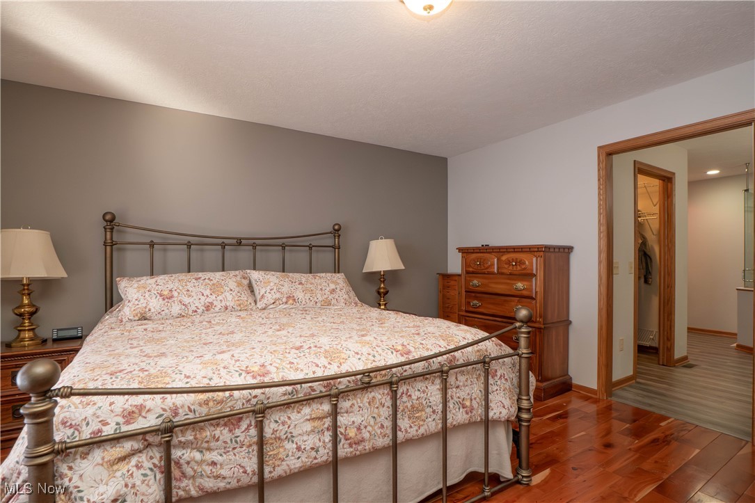 Canal Place Condo - Residential