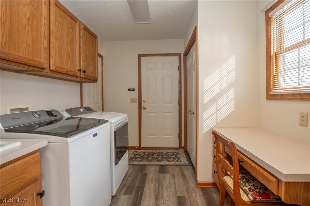 Canal Place Condo - Residential