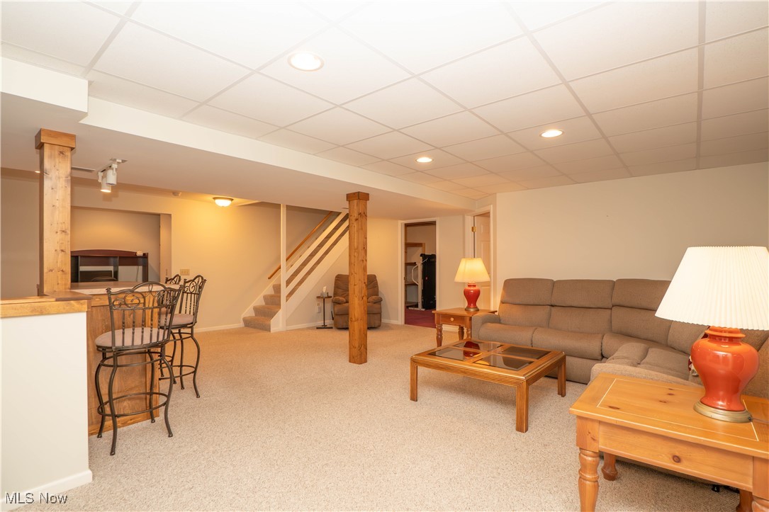 Canal Place Condo - Residential