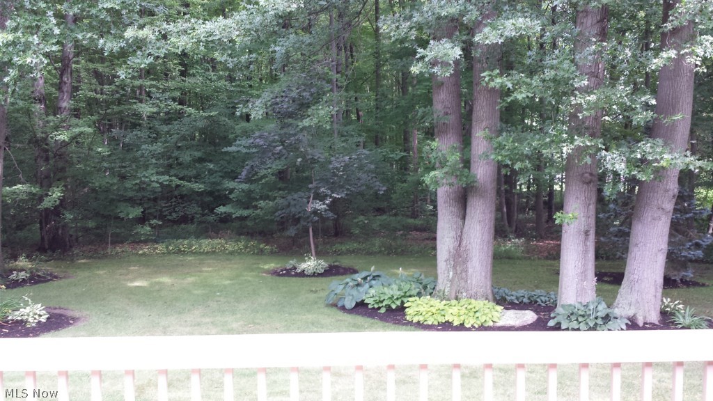 Avalon Trail Condo - Residential