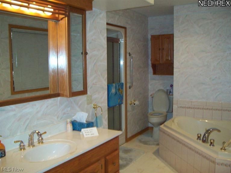 Avalon Trail Condo - Residential