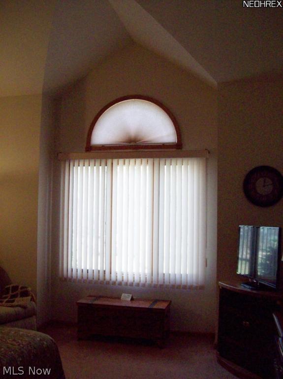 Avalon Trail Condo - Residential