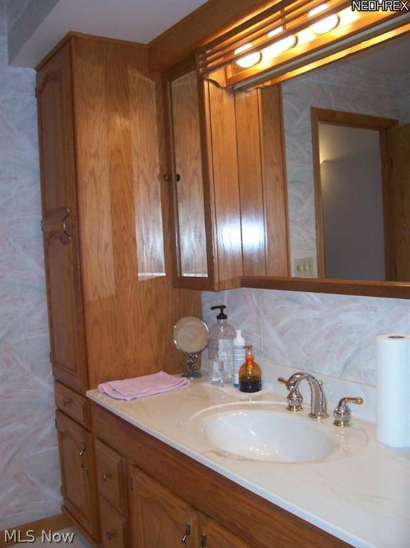 Avalon Trail Condo - Residential