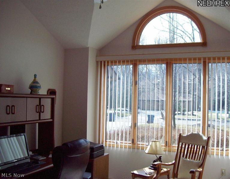 Avalon Trail Condo - Residential