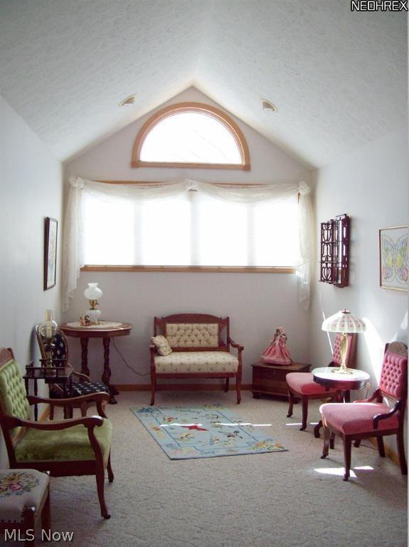 Avalon Trail Condo - Residential