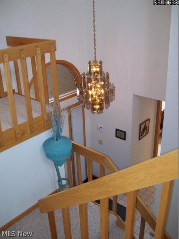 Avalon Trail Condo - Residential