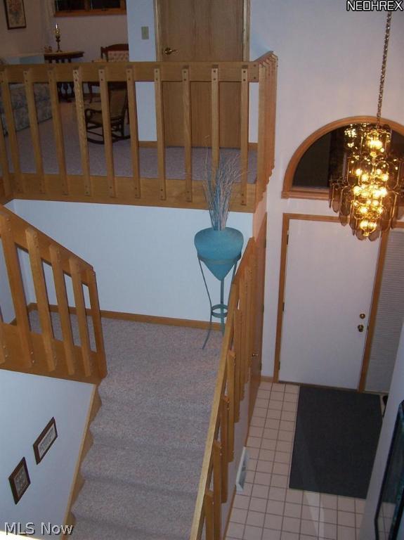 Avalon Trail Condo - Residential