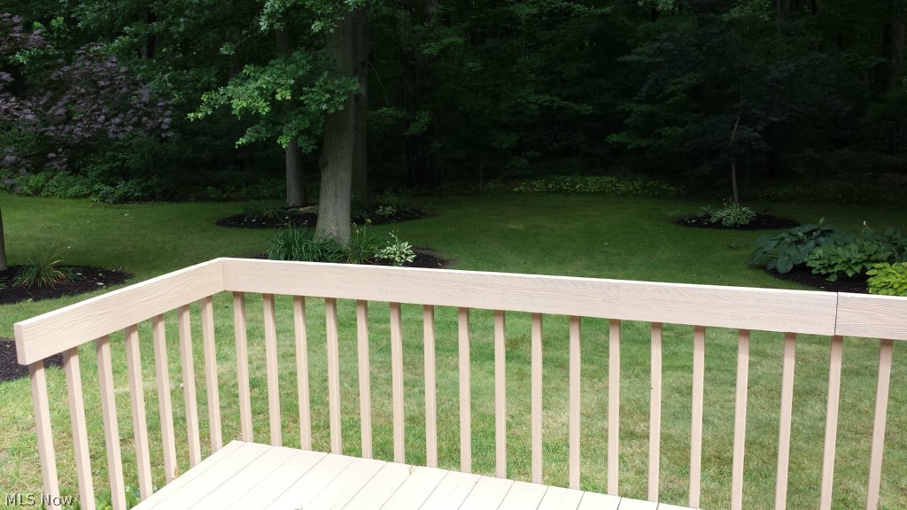 Avalon Trail Condo - Residential