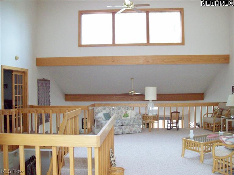 Avalon Trail Condo - Residential