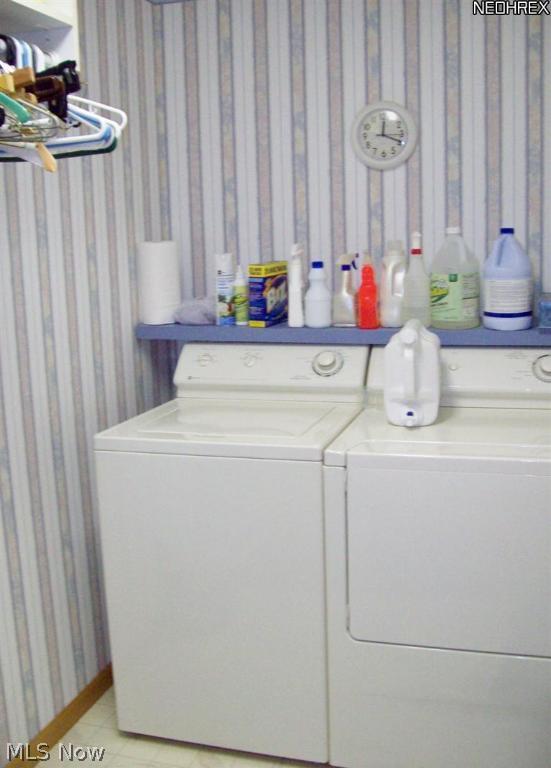 Avalon Trail Condo - Residential