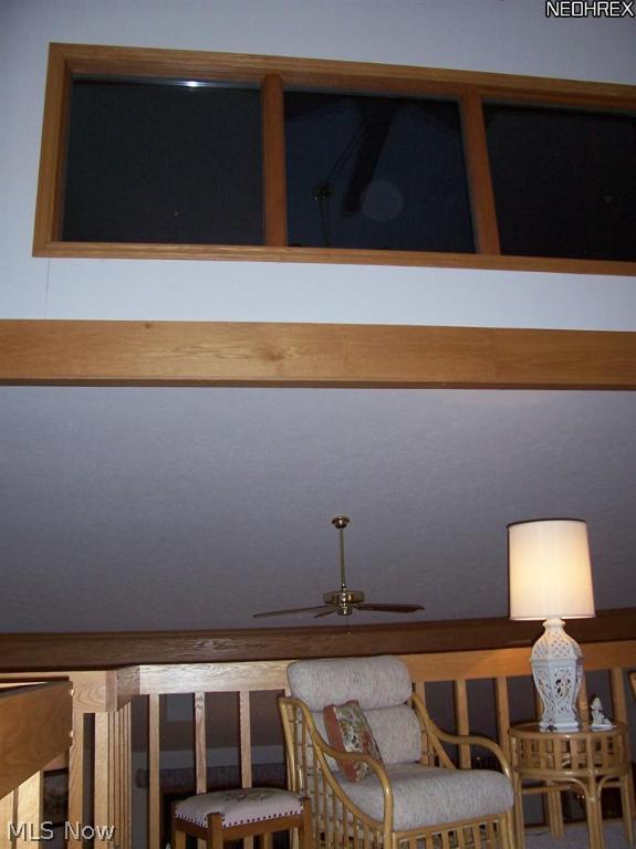 Avalon Trail Condo - Residential