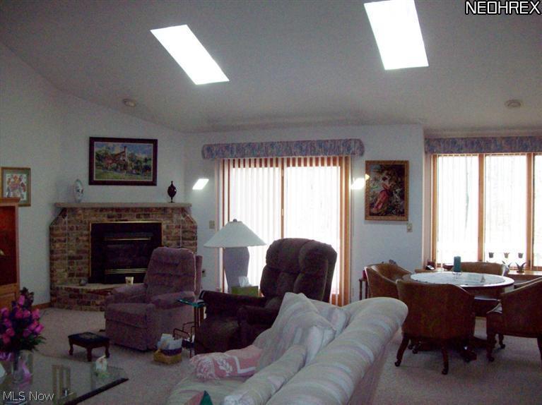 Avalon Trail Condo - Residential