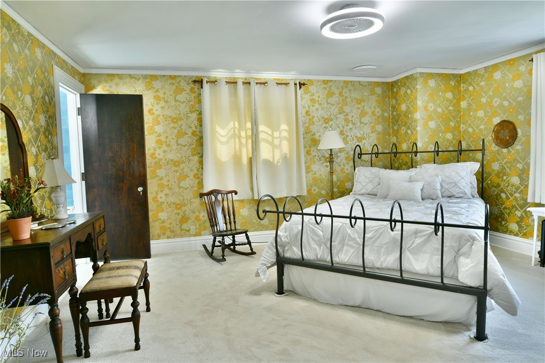 251 Redondo Road, Youngstown, Ohio image 36