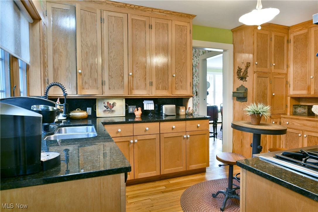 251 Redondo Road, Youngstown, Ohio image 16