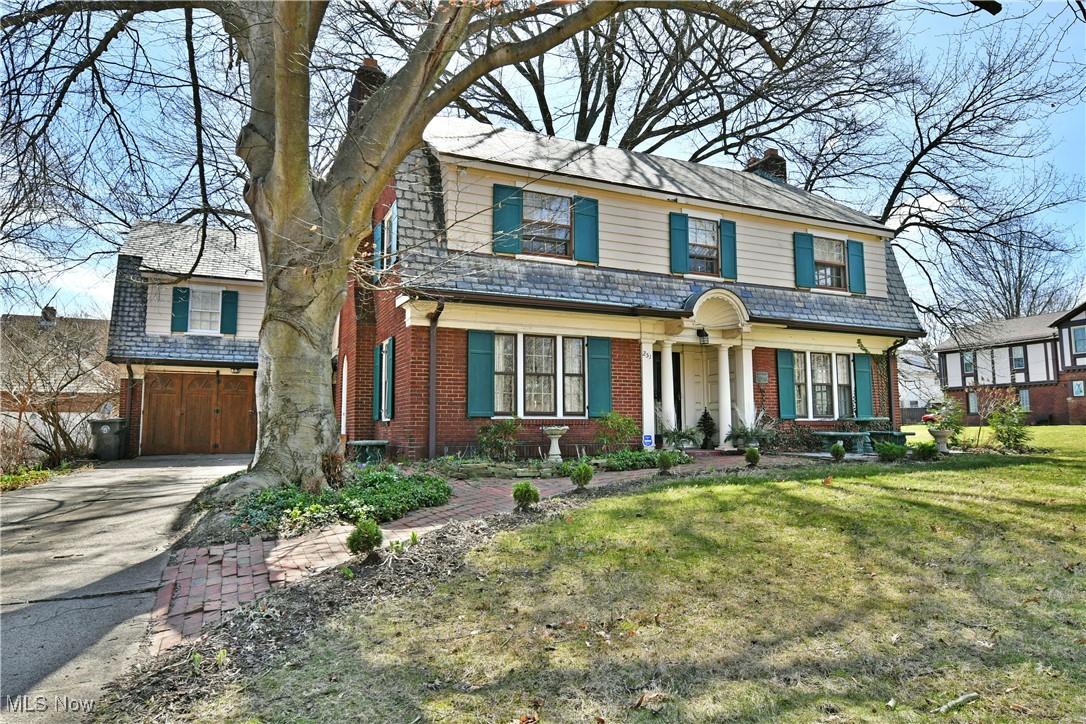 251 Redondo Road, Youngstown, Ohio image 3