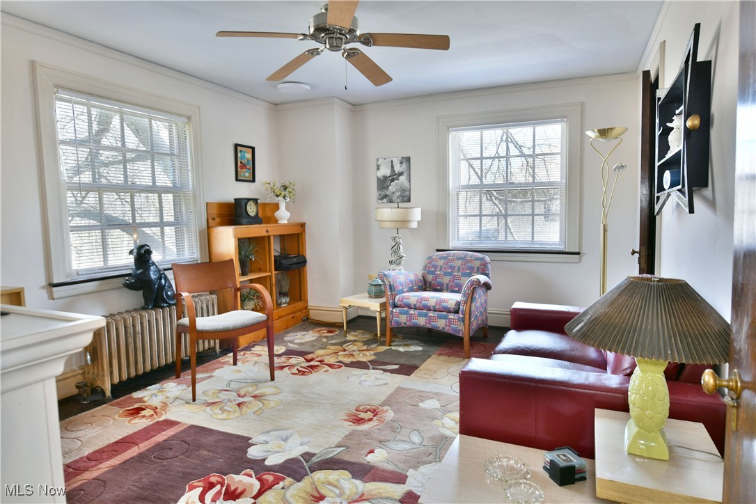 251 Redondo Road, Youngstown, Ohio image 42