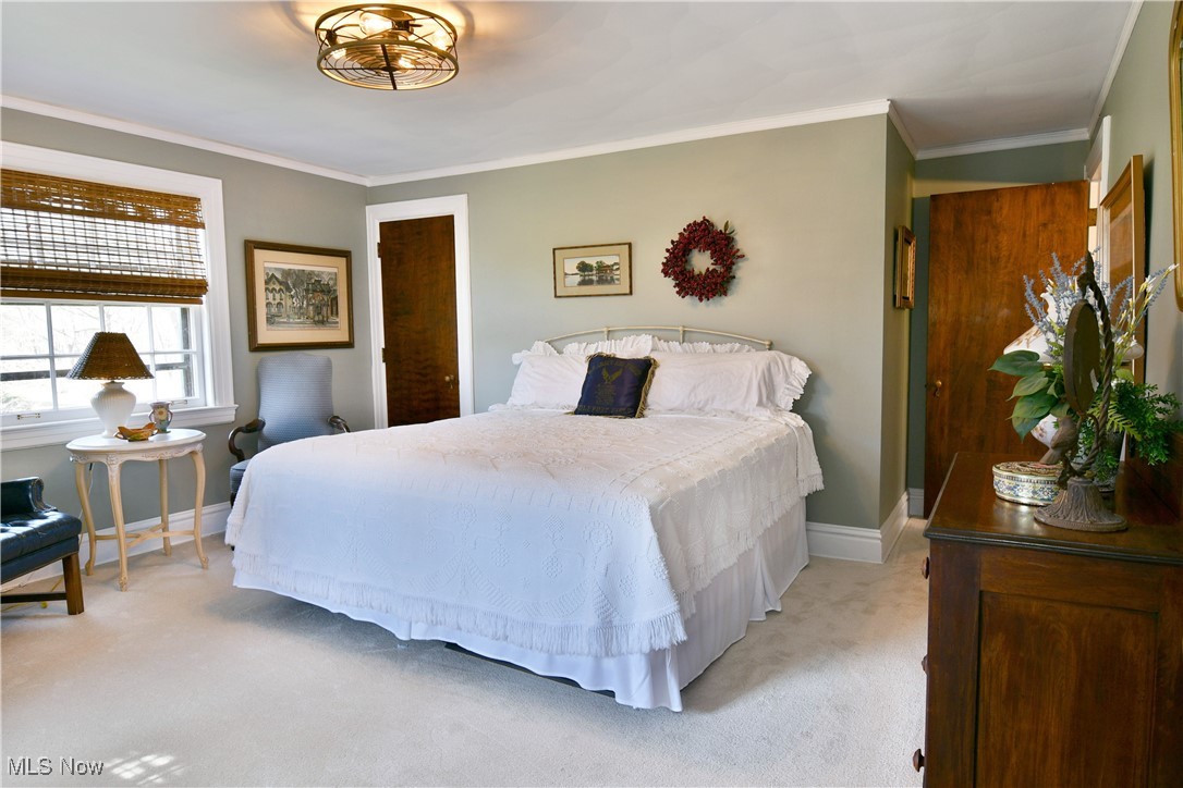 251 Redondo Road, Youngstown, Ohio image 40