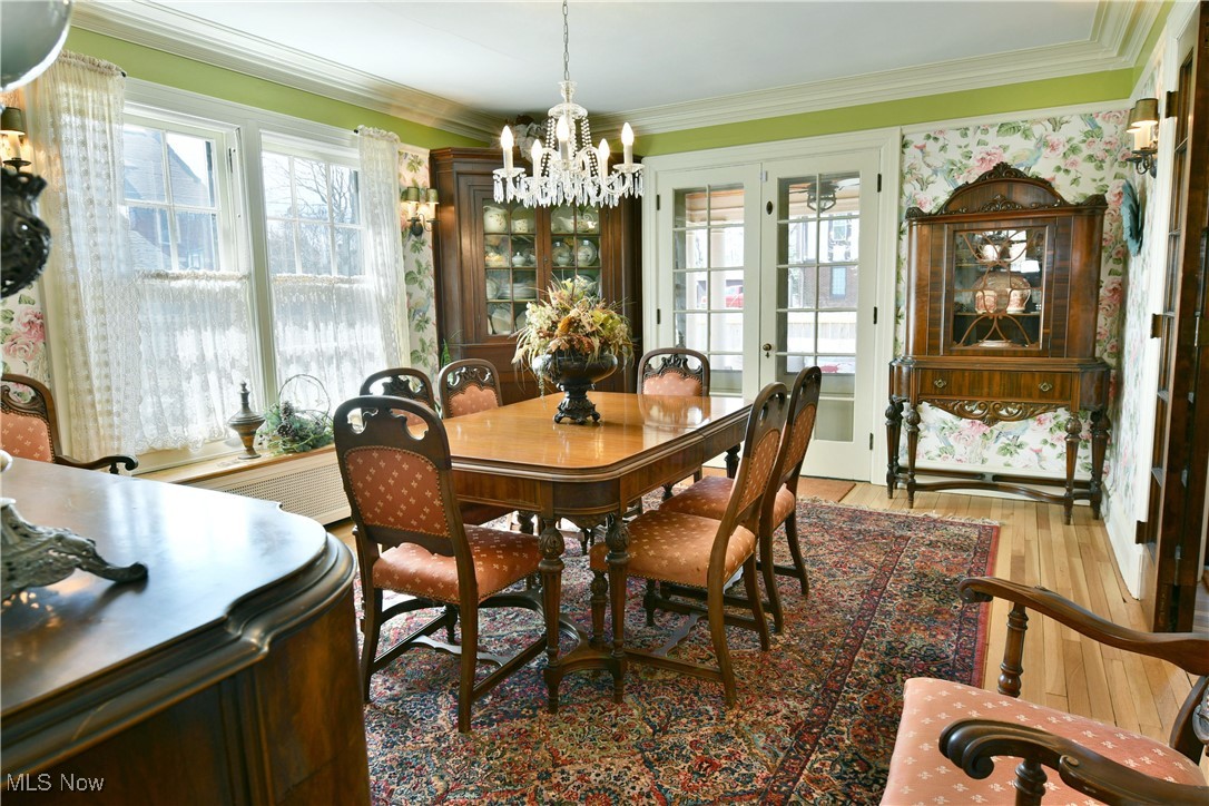 251 Redondo Road, Youngstown, Ohio image 19