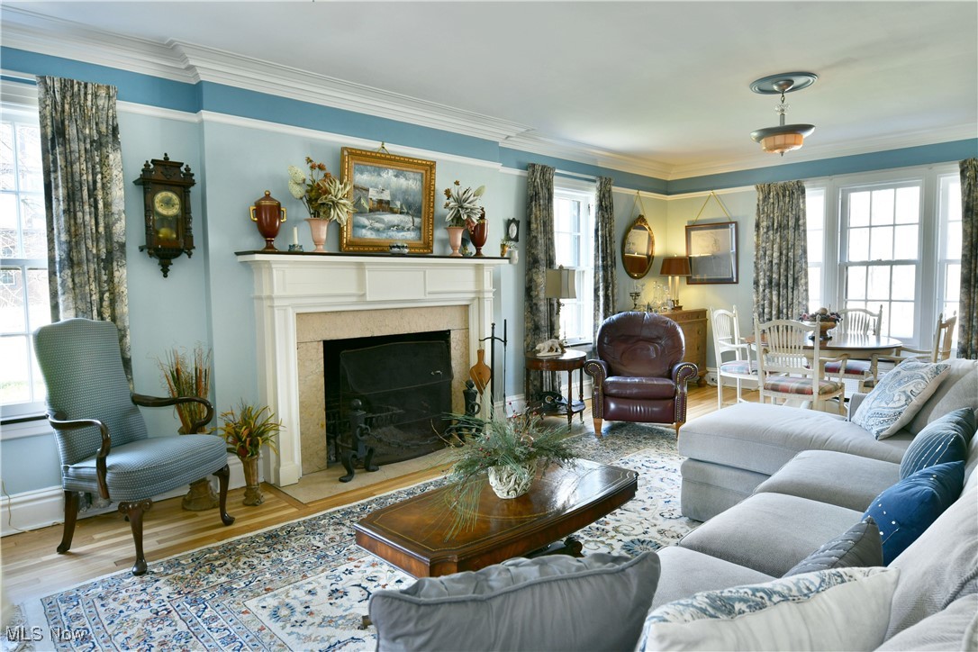 251 Redondo Road, Youngstown, Ohio image 11