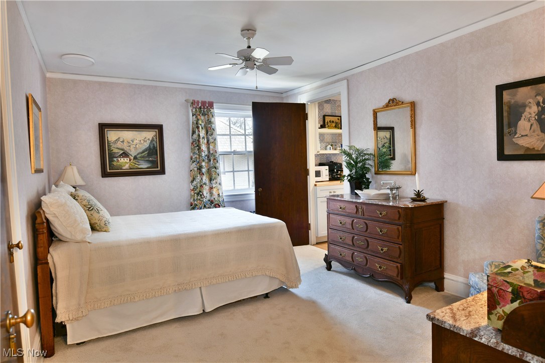 251 Redondo Road, Youngstown, Ohio image 33