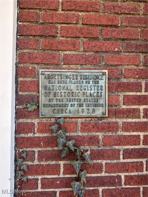 251 Redondo Road, Youngstown, Ohio image 5
