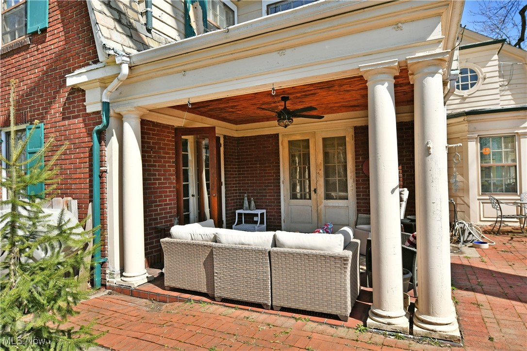 251 Redondo Road, Youngstown, Ohio image 49