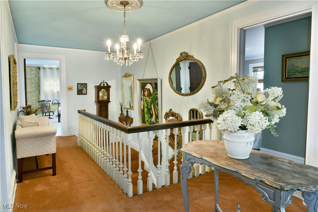 251 Redondo Road, Youngstown, Ohio image 34