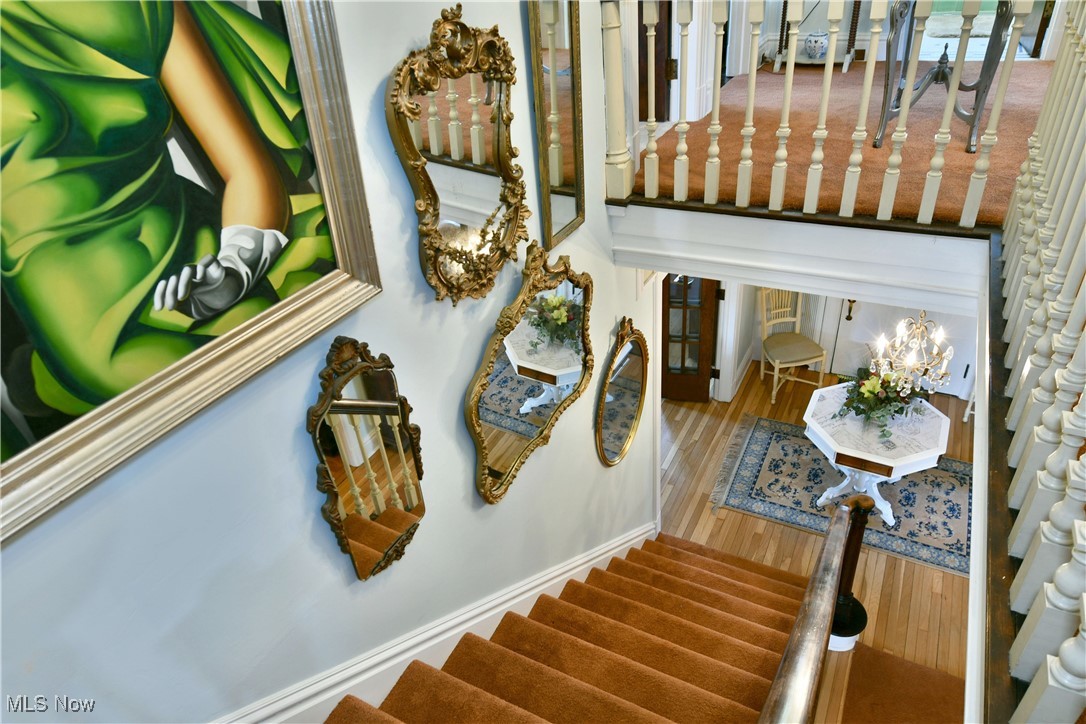 251 Redondo Road, Youngstown, Ohio image 35