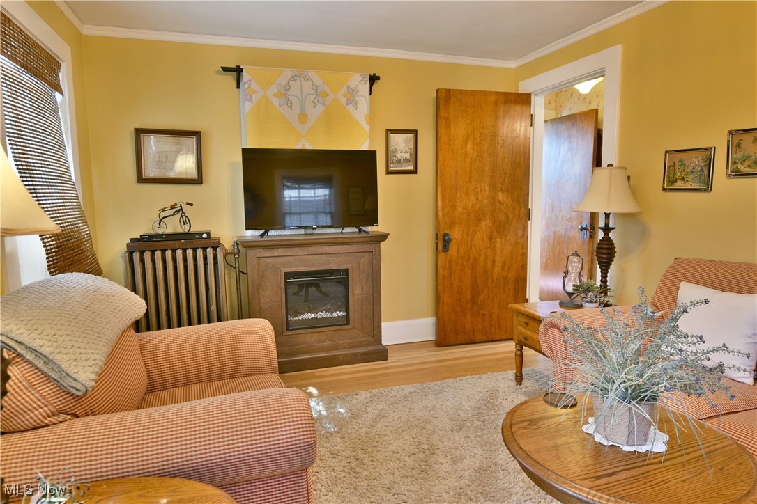 251 Redondo Road, Youngstown, Ohio image 27