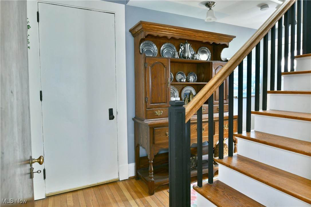 251 Redondo Road, Youngstown, Ohio image 21