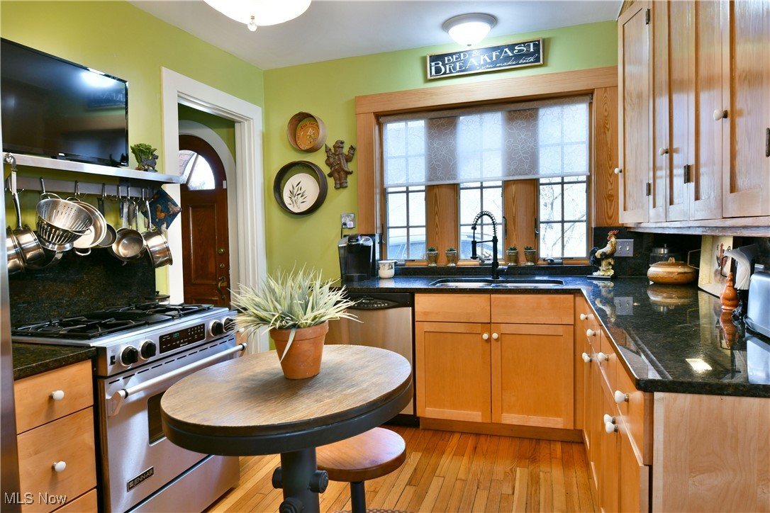 251 Redondo Road, Youngstown, Ohio image 15