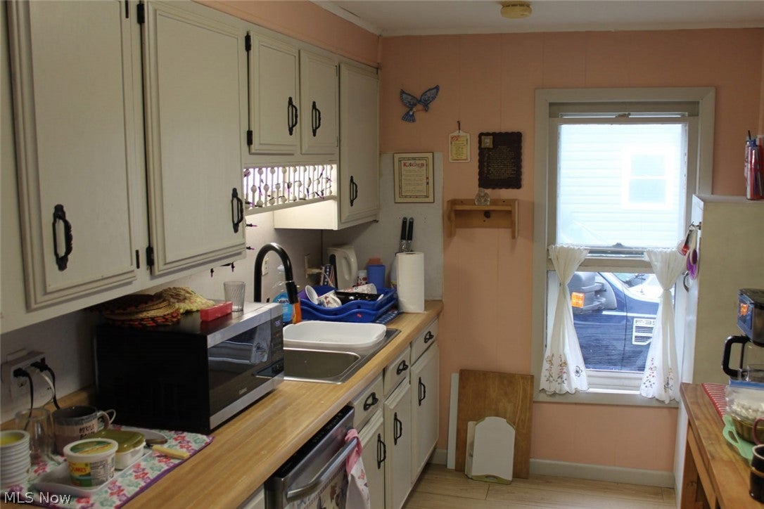 3748 Cress Road