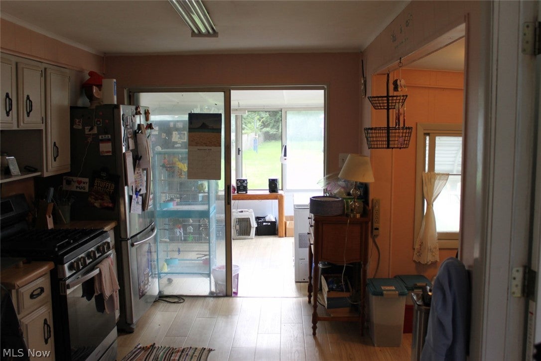 3748 Cress Road