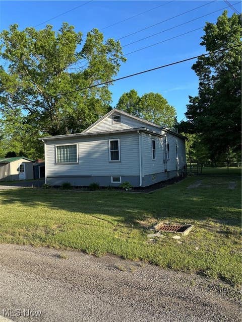 Photo for 1166 Greenville Road