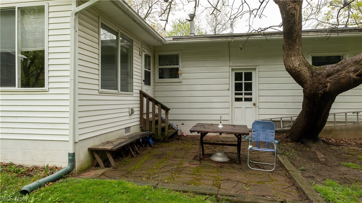 Stow Gardens - Residential