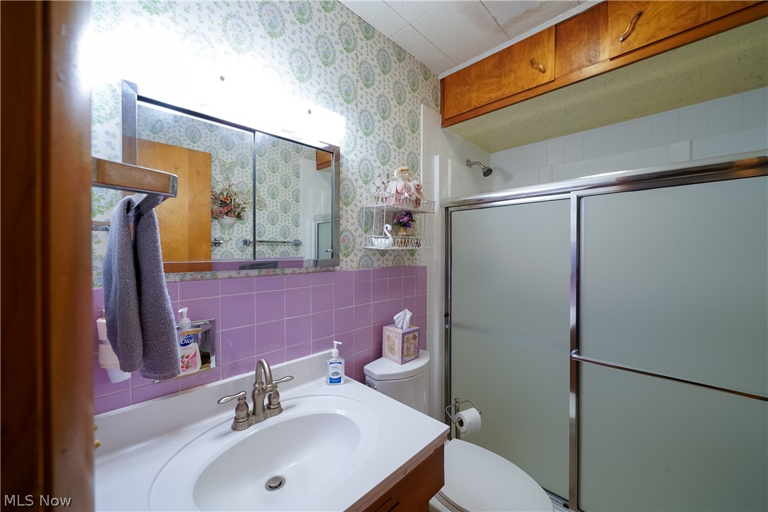 Stow Gardens - Residential