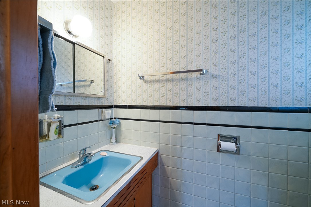 Stow Gardens - Residential