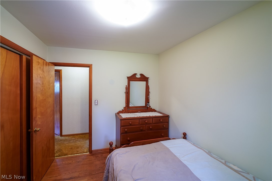 Stow Gardens - Residential