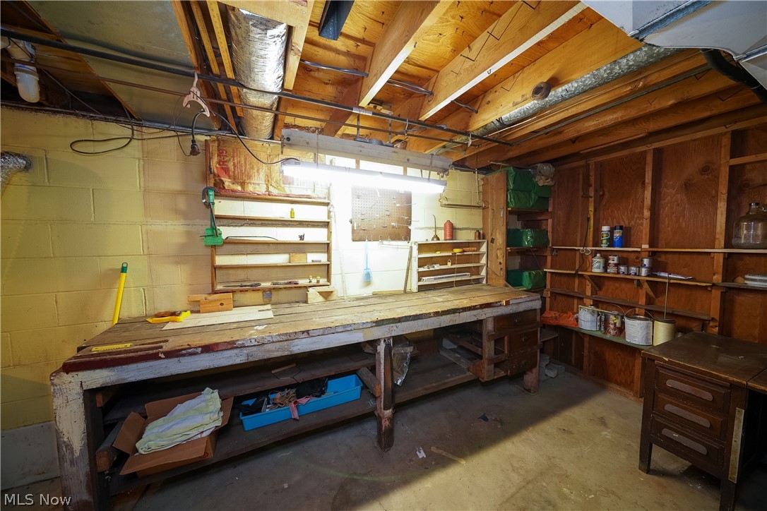 Stow Gardens - Residential