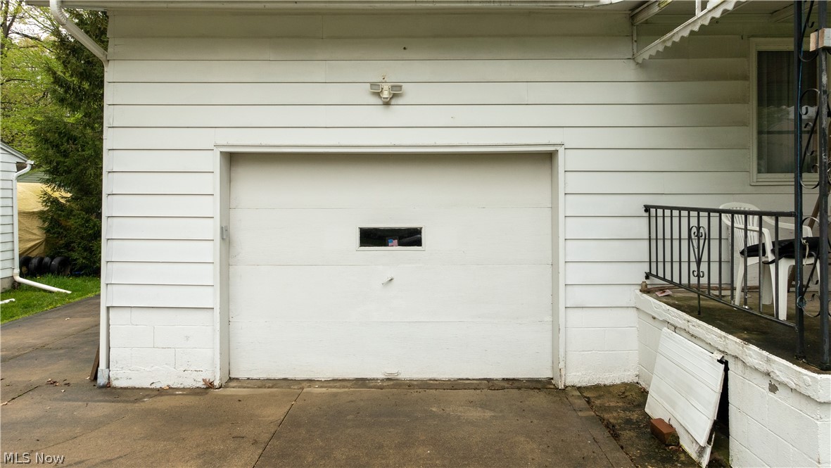 Stow Gardens - Residential