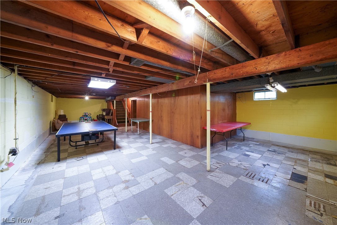 Stow Gardens - Residential